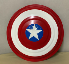 Load image into Gallery viewer, Superhero CA (Marvel) - Classic Version