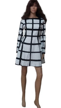 Load image into Gallery viewer, Retro Costume 16, 1960s