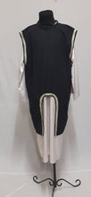 Load image into Gallery viewer, Shepherd Three Kings Costume 1