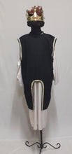 Load image into Gallery viewer, Shepherd Three Kings Costume 1