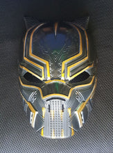 Load image into Gallery viewer, Superhero BP Costume