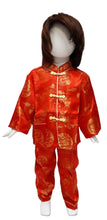 Load image into Gallery viewer, Chinese China Boy