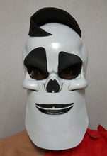 Load image into Gallery viewer, Mariachi, Mexican, Bullfighter, Ernesto de la Cruz, Coco Costume