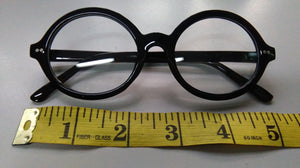 Harry Potter Eyeglass
