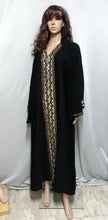 Load image into Gallery viewer, Arab Muslim / Bollywood India Costume 1