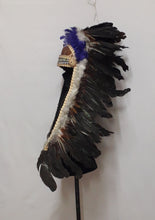 Load image into Gallery viewer, Indian Headdress 4
