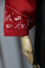 Load image into Gallery viewer, Korean Hanbok Costume 1