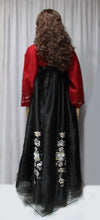 Load image into Gallery viewer, Korean Hanbok Costume 1