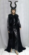 Load image into Gallery viewer, Villain M Costume Furry