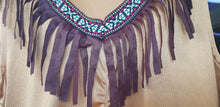 Load image into Gallery viewer, American Indian Costume 2
