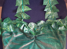 Load image into Gallery viewer, Poison Ivy Costume