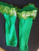 Load image into Gallery viewer, Poison Ivy Costume