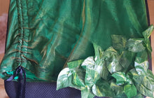 Load image into Gallery viewer, Poison Ivy Costume