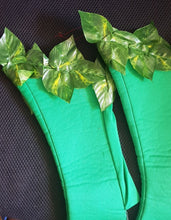 Load image into Gallery viewer, Poison Ivy Costume