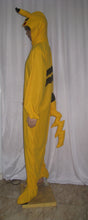 Load image into Gallery viewer, Pokemon Pikachu Costume