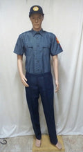 Load image into Gallery viewer, Police Costume