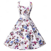 Load image into Gallery viewer, Retro Costume 15, 1960s