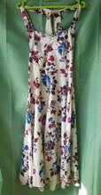 Load image into Gallery viewer, Retro Costume 15, 1960s