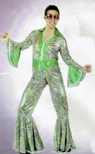 Load image into Gallery viewer, Retro Costume 18