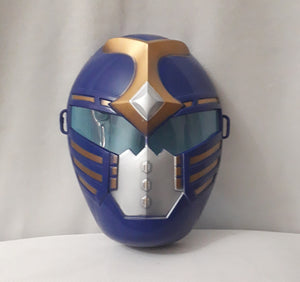 Power Ranger Mask