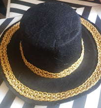 Load image into Gallery viewer, Zorro Costume