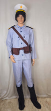 Load image into Gallery viewer, Heneral Luna Costume 4