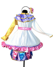 Load image into Gallery viewer, Mrs Potts of beauty and the beast, storybook, cartoon character