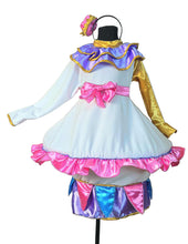 Load image into Gallery viewer, Mrs._Potts_Beauty_and_the_Beast