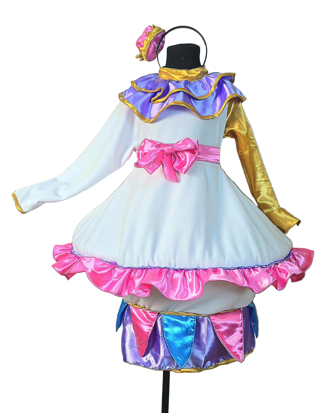 Mrs._Potts_Beauty_and_the_Beast