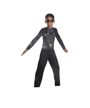 Load image into Gallery viewer, Winter Soldier (Falcon) for Kids 6-8y