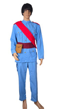 Load image into Gallery viewer, Emilio Aguinaldo Costume, spanish era