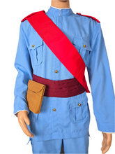 Load image into Gallery viewer, Emilio Aguinaldo, First President, Filipino, National Hero