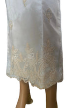 Load image into Gallery viewer, inner dress for filipiniana