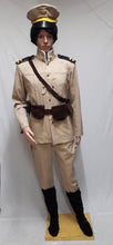 Load image into Gallery viewer, Heneral Luna Costume 2