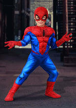 Load image into Gallery viewer, Premium Marvel Spiderman for Kids and young adult