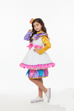 Load image into Gallery viewer, For Rent / Kids:  Mrs. Potts of Beauty and the Beast (Storybook)