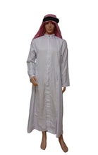 Load image into Gallery viewer, Muslim Kandura 