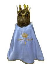 Load image into Gallery viewer, MTO: Prince 1