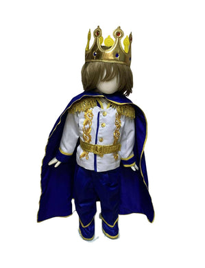 MTO: Prince 2