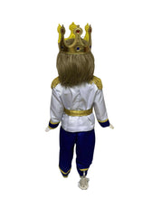 Load image into Gallery viewer, MTO: Prince 2