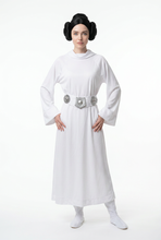 Load image into Gallery viewer, Princess_Leia