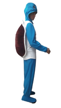 Load image into Gallery viewer, Pokemon Squirtle Costume