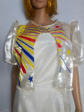 Load image into Gallery viewer, modern filipinana costume