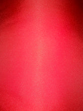 Load image into Gallery viewer, Sewing Accessories:  Peach Twill, California Twill (Red)