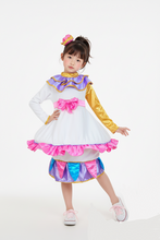 Load image into Gallery viewer, For Rent / Kids:  Mrs. Potts of Beauty and the Beast (Storybook)