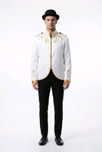 Load image into Gallery viewer, Equestrian Costume for Men