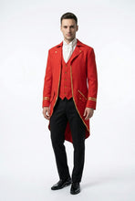 Load image into Gallery viewer, Bridgerton for Men / Regency Era (1811-1820) (Copy 2)