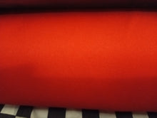Load image into Gallery viewer, Sewing Accessories:  Peach Twill, California Twill (Red)
