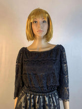 Load image into Gallery viewer, Filipiniana 2 (Copy)