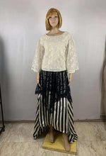 Load image into Gallery viewer, Filipiniana 2 (Copy)
